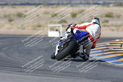 media/Feb-03-2024-SoCal Trackdays (Sat) [[767c60a41c]]/2-Turn 11 (10am)/